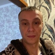 ���������� ������, ���� ������� ����, 33 ����, ������������ ��� ������, ����� � ���������, c�������� ���������