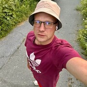  ,   , 28 ,   ,   