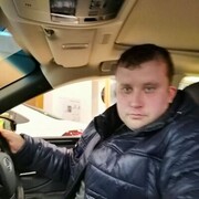  -,   , 42 ,   ,   