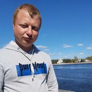 ���������� ������� ��������, ���� ������� Seryoga, 34 ����, ������������ ��� ������, ����� � ���������, c�������� ���������