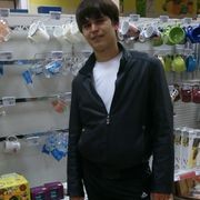  ,   , 34 ,   ,   , c 