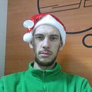  ,   ˸, 33 ,     , c 