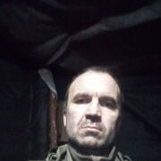 ,   , 50 ,   ,   , c , 