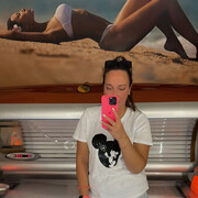 ���������� ������, ���� ������� ������, 33 ����, ������������ ��� ������, ����� � ���������, c�������� ���������, ���������