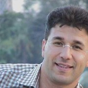  Al Ghardaqah,   Mazen, 49 ,     , c 