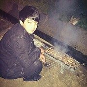 ���������� �������, ���� ������� Siroj, 30 ���, ������������ ��� ������, ����� � ���������, c�������� ���������