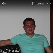  ,  , 45