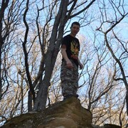 ���������� ������, ���� ������� ������, 43 ����, ������������ ��� ������, ����� � ���������, ���������