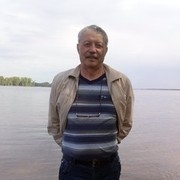   ,   , 71 ,   ,   , c 