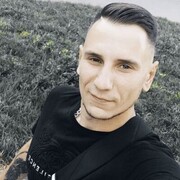  -,   , 36 ,   ,   