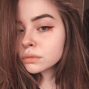  ,   , 25 ,   ,   , 