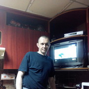 ���������� ������ ���, ���� ������� ��������, 50 ���, ������������ 