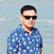 ,   , 43 ,   ,   