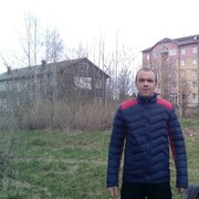 ���������� ���������, ���� ������� ����, 40 ���, ������������ ��� ����� � ���������, c�������� ���������, ���������