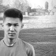 ���������� ������, ���� ����� Sqdon, 23 ����, ������������ 