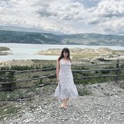 ���������� ��������, ������� �����, 33