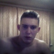  ,   , 29 ,   