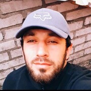  ,   Jamshed, 31 ,   ,   , c 