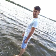 ���������� ������, ���� ������� �������, 36 ���, ������������ ��� c�������� ���������