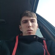  ,   , 26 ,   ,   , c , 