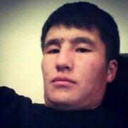  ,   Rich, 32 ,     , c , 
