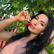  ,  , 29