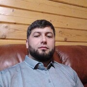 ���������� ������, ���� ������� �����, 40 ���, ������������ ��� ������, ����� � ���������, c�������� ���������, ���������