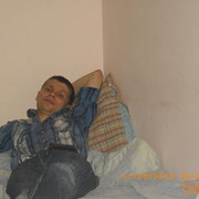  ,   Yurik, 47 ,  