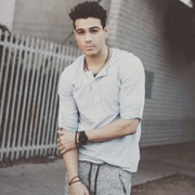 ���������� ����, ���� ������� ��, 37 ���, ������������ ��� ������, ����� � ���������, c�������� ���������