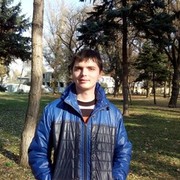 ���������� ������, ���� ������� Vlad, 34 ����, ������������ ��� ����� � ���������, c�������� ���������