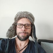 ���������� ������, ���� ������� ���������, 45 ���, ������������ ��� ������, ����� � ���������