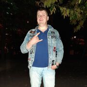  ,   , 38 ,   ,   