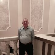 ���������� ������, ���� ������� �������, 61 ���, ������������ ��� ����� � ���������, c�������� ���������, ���������