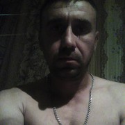  ,   , 41 ,   