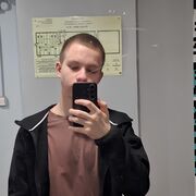   ,  , 18