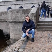 ���������� ������, ���� ������� ��������, 35 ���, ������������ ��� ������, ����� � ���������, c�������� ���������