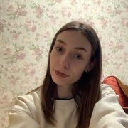 ���������� ������, ���� ������� ����, 21 ���, ������������ ��� ������, ����� � ���������