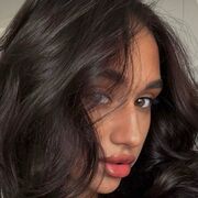 ���������� ������, ���� ������� ������, 27 ���, ������������ ��� ������, ����� � ���������