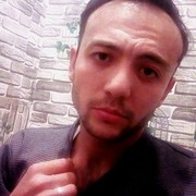  ,   Alihan, 31 ,   ,   , c 