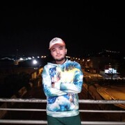 ���������� Guayaquil, ���� ����� Jesus, 23 ����, ������������ ��� ������, ����� � ���������