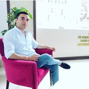 ���������� ����, ���� ������� ����� ������, 41 ���, ������������ ��� ������, ����� � ���������