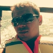  ,   , 38 ,     , c 