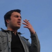 ���������� ������, ���� ������� Nugo, 39 ���, ������������ ��� ������, ����� � ���������, c�������� ���������