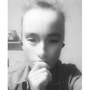  ,   , 24 ,   c 
