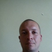 ���������� �������, ���� ������� ������, 40 ���, ������������ ��� ������