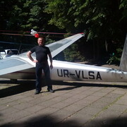 ���������� �������-����������, ���� ������� �����, 38 ���, ������������ ��� ������, ����� � ���������, ���������