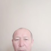 ���������� �����, ���� ������� �������, 60 ���, ������������ ��� ������, ����� � ���������, c�������� ���������