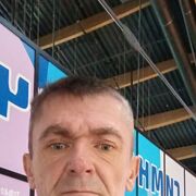 ���������� ����-�������, ���� ������� ���������, 55 ���, ������������ ��� ������, ����� � ���������