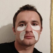  ,   , 36 ,   