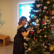 ���������� ������, ���� ������� �������, 43 ����, ������������ ��� ����� � ���������, c�������� ���������